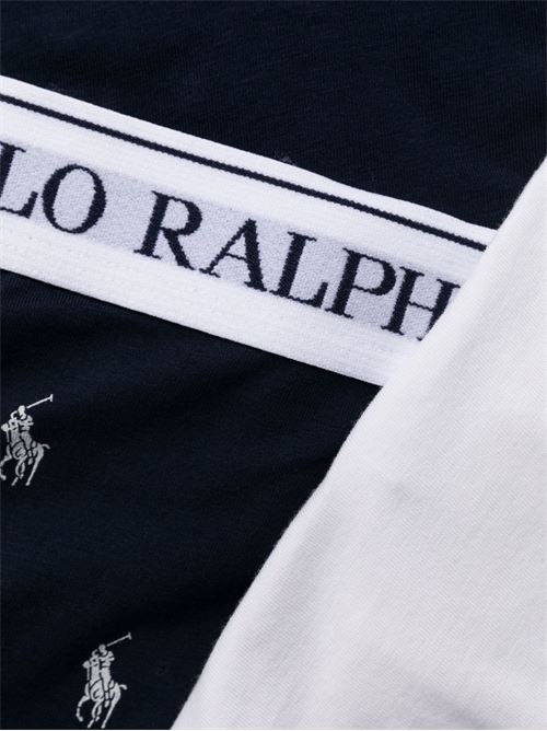  POLO RALPH LAUREN | 714830299057
